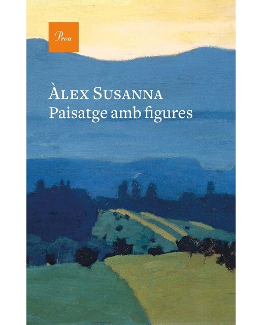 Paisatge amb figures (Capa mole com abas) 1