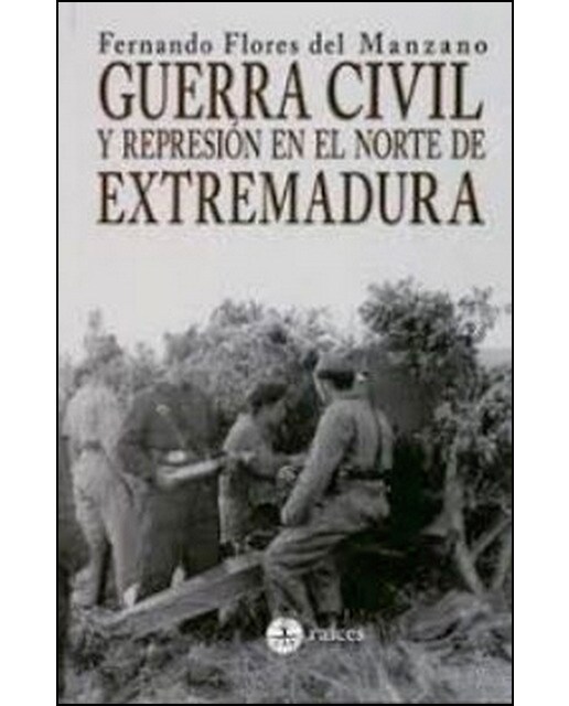 República, siempre república(Tapa blanda) 1