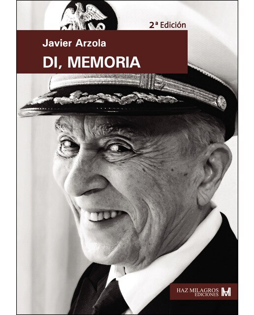 Di. Memoria 1