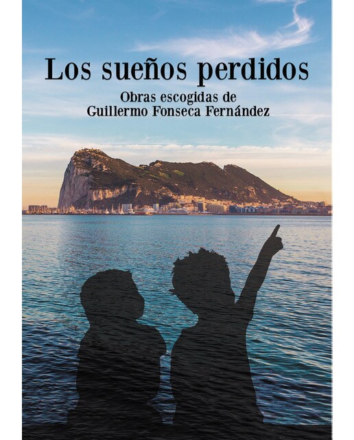 Los sueños perdidos(Tapa blanda) 1