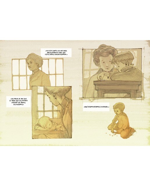 Maria Montessori (Bolso) (Capa mole) 3