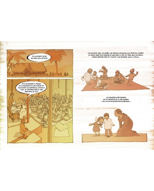 Maria Montessori (Bolso) (Capa mole) 5