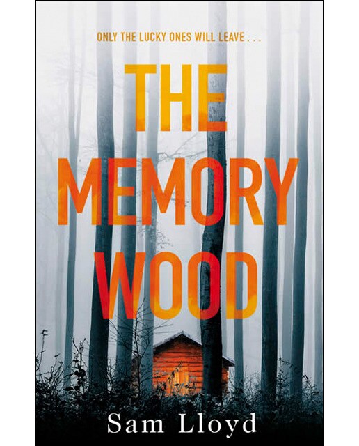 The memory wood 1