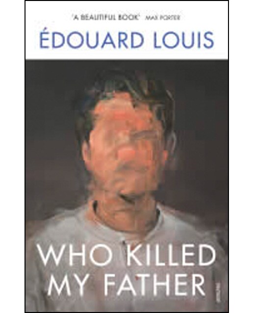 Who killed my father 1