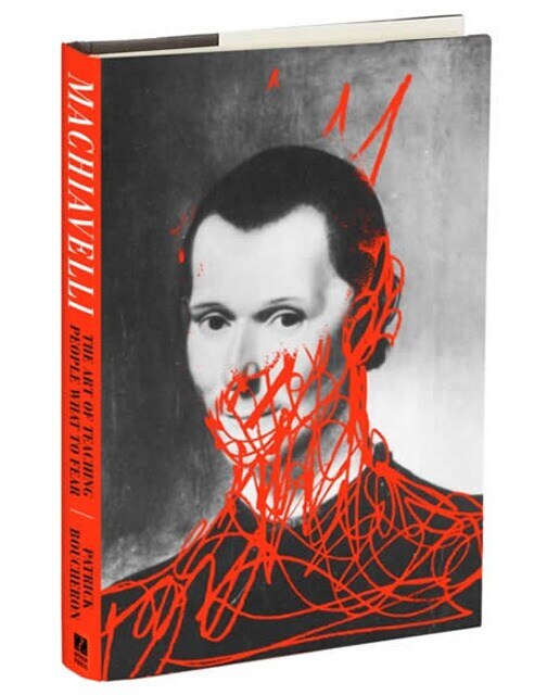 Machiavelli 1