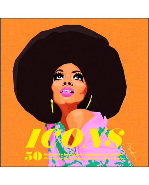 Icons 1