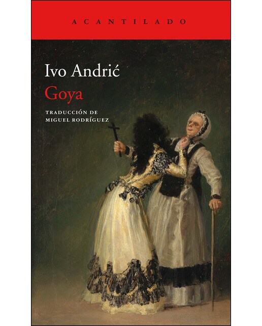 Goya 1