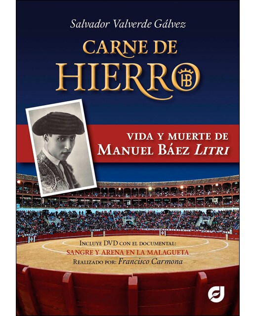 Imagem 0 de Carne de hierro(Tapa blanda)