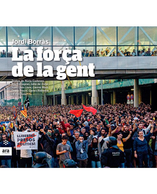 La força de la gent 1