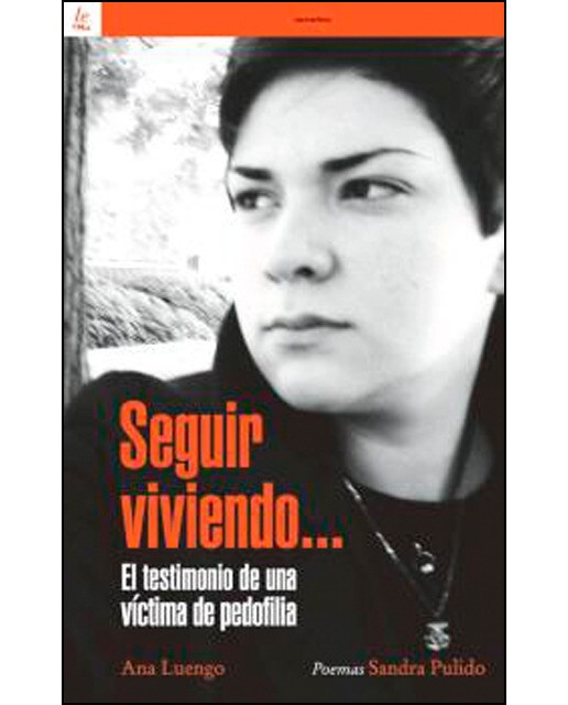 Seguir viviendo