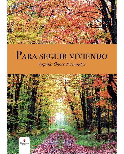 Para Seguir Viviendo 1
