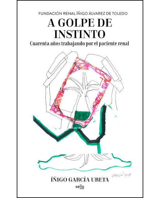 A golpe de instinto 1
