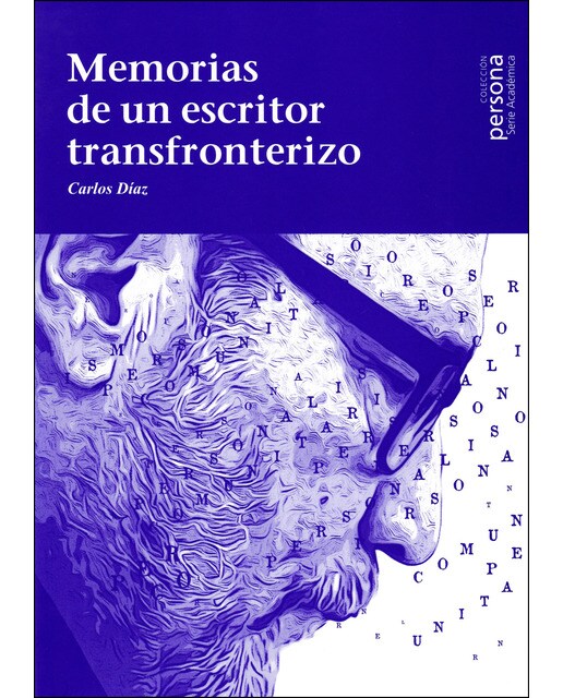 Imagem 0 de Memorias de un escritor fronterizo