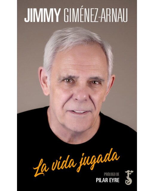 Imagem 0 de La vida jugada(Tapa blanda)