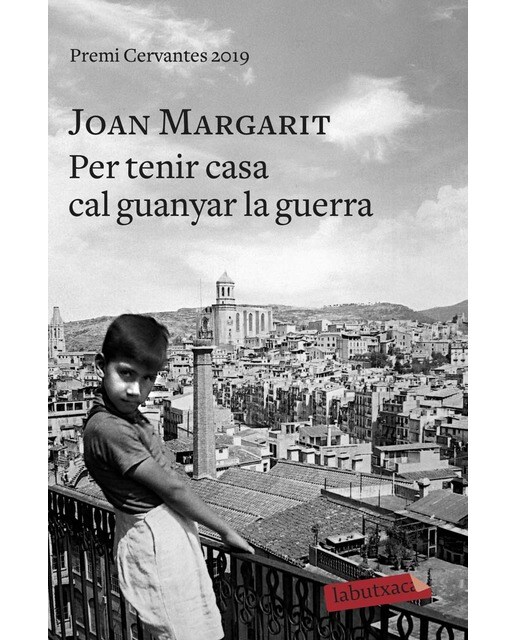 Per tenir casa cal guanyar la guerra(Bolsillo) (Tapa blanda) 1