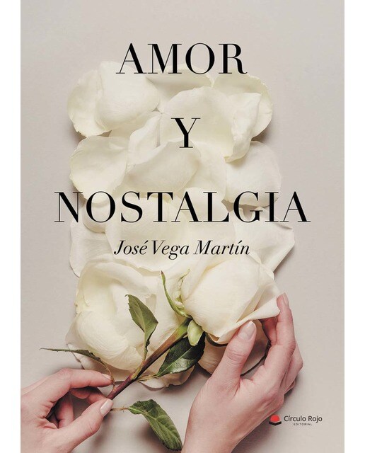 Amor Y Nostalgia 1