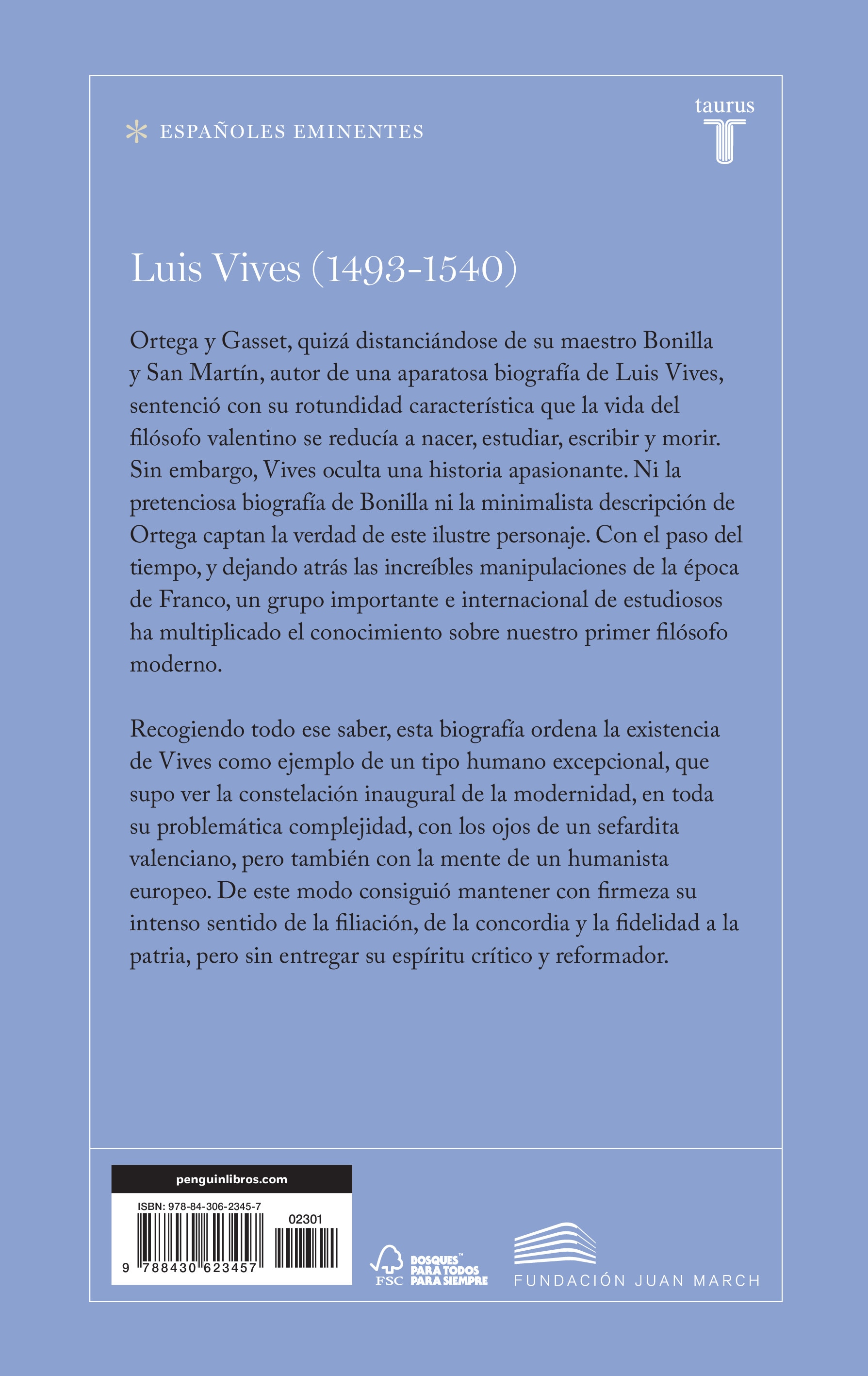 Luis Vives (Capa mole) 2