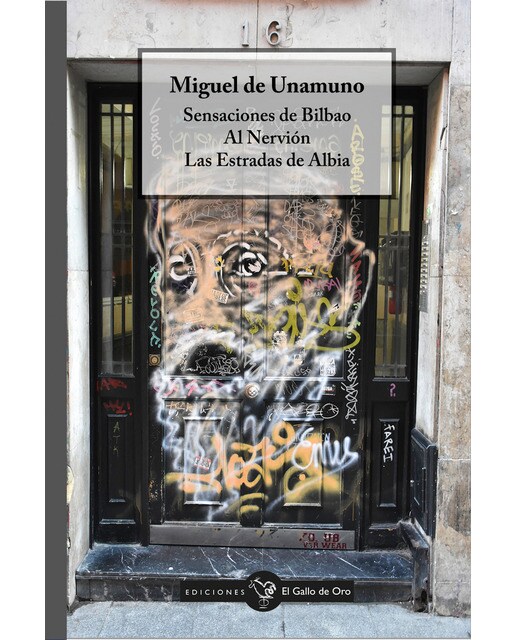 Sensaciones de Bilbao (Capa mole) 1