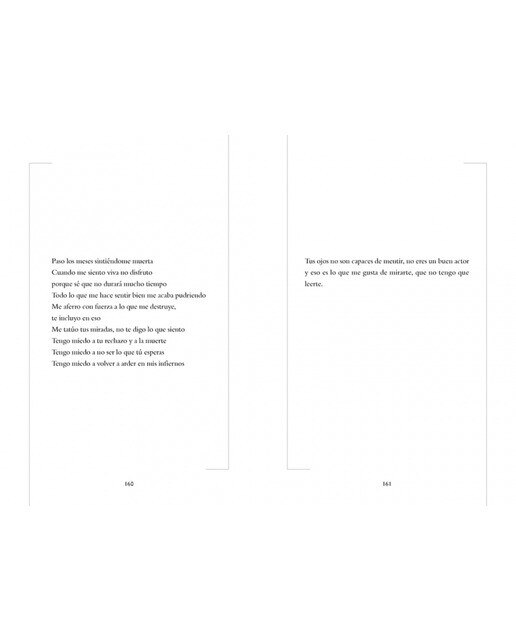 Efecto mariposa(Tapa dura) 3