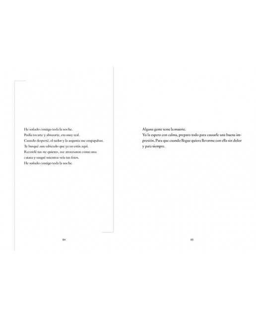 Efecto mariposa(Tapa dura) 6