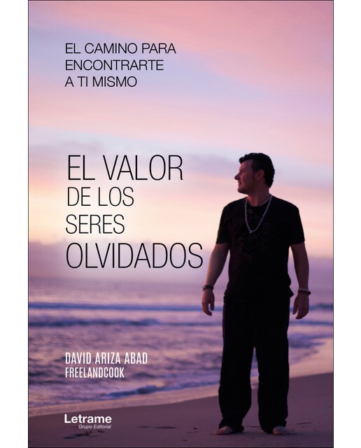 El valor de los seres olvidados 1