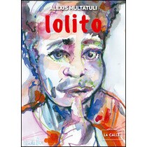 Imagem 0 de Lolito(Tapa blanda)