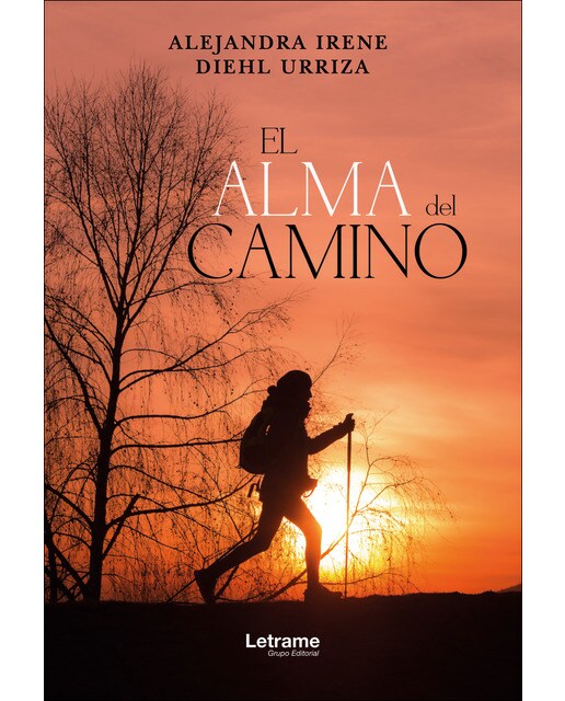 El alma del camino 1