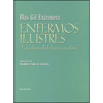 Enfermos ilustres
