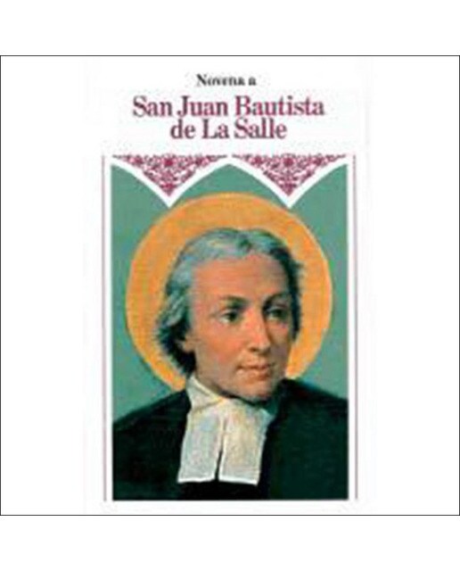 San juan bautista 1
