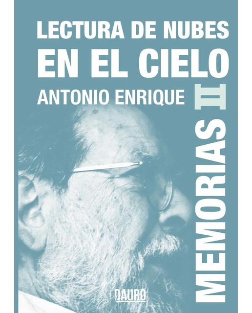 LECTURA DE NUBES EN EL CIELO 1