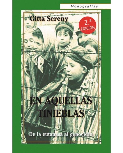 En aquellas tinieblas 1