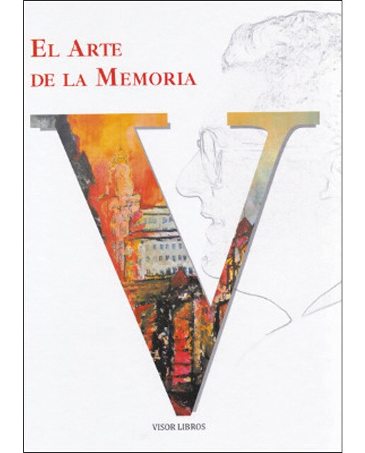 El arte de la memoria. Homenaje a víctor infantes: Y bibliografía completa de víctor infantes (dos vols. )(Tapa blanda) 1