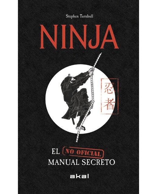 Ninja 1