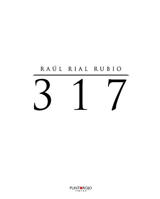 317(Tapa blanda) 1