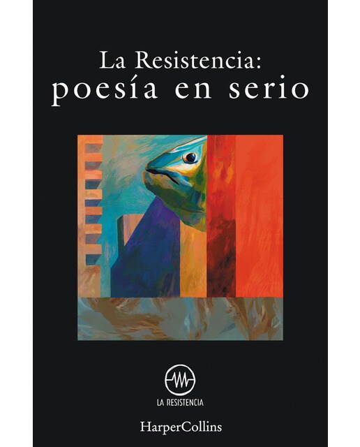Poesía en serio(Tapa blanda) 1