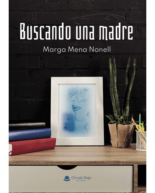 Buscando una madre(Tapa blanda) 1