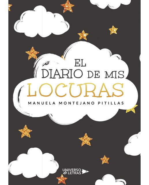 El diario de mis locuras 1