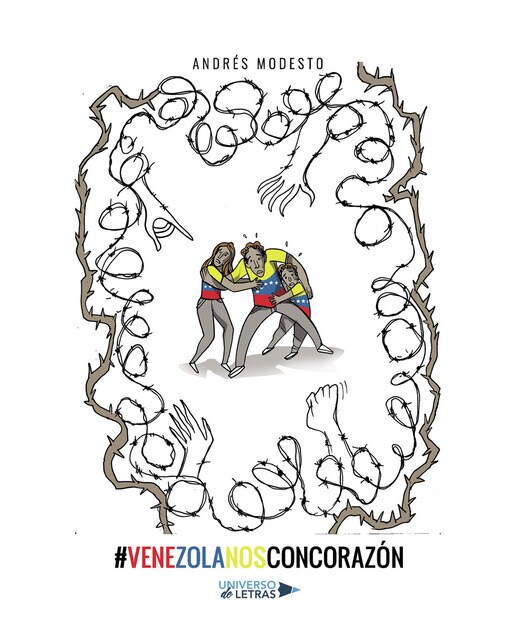 VenezolanosConCorazón (Capa mole) 1