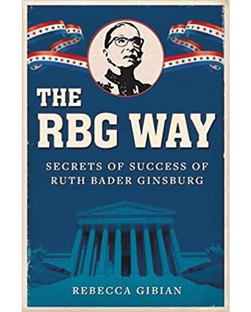 Rbg way 1