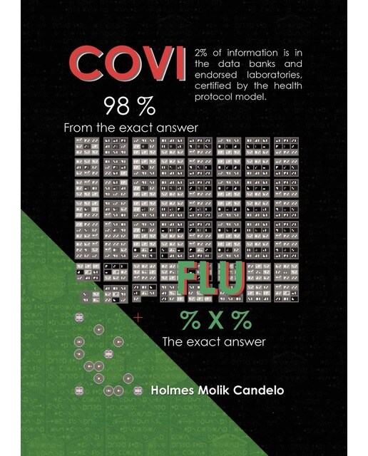 Covi 98% Flu %x% (Capa mole) 1