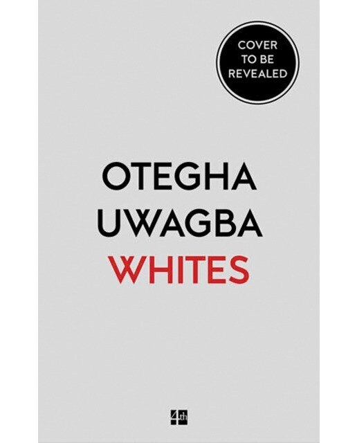 Whites 1