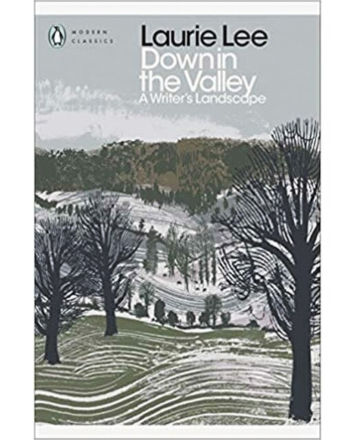 Down in the valley 1