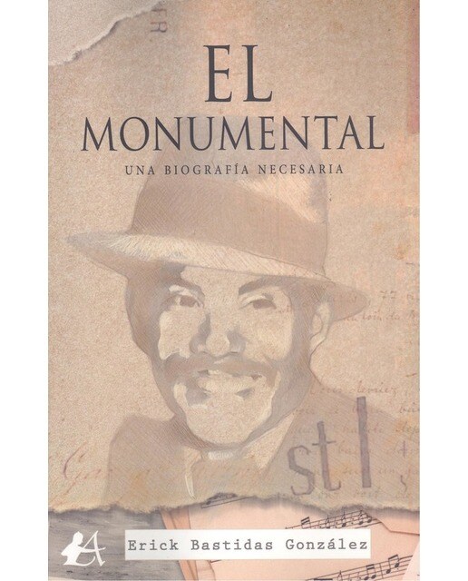 El monumental una biografía necesaria(Tapa blanda) 1
