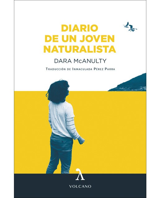 Imagen 0 de DIARIO DE UN JOVEN NATURALISTA (Tapa blanda)