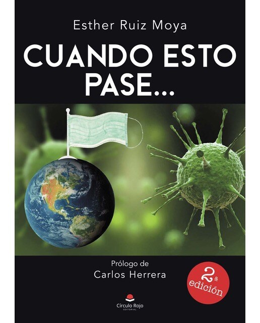 Cuando esto pase... (Capa mole) 1