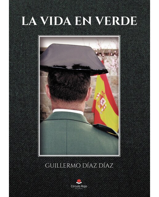 La vida en verde(Tapa blanda) 1