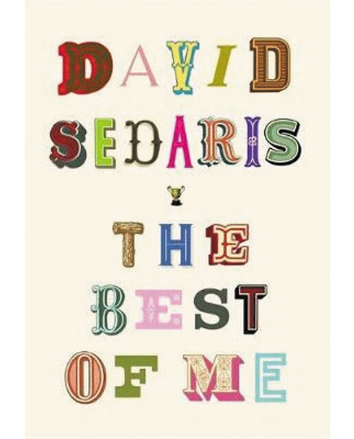 The best of me 1