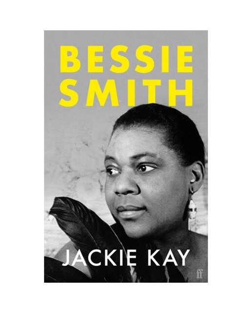 Bessie smith 1