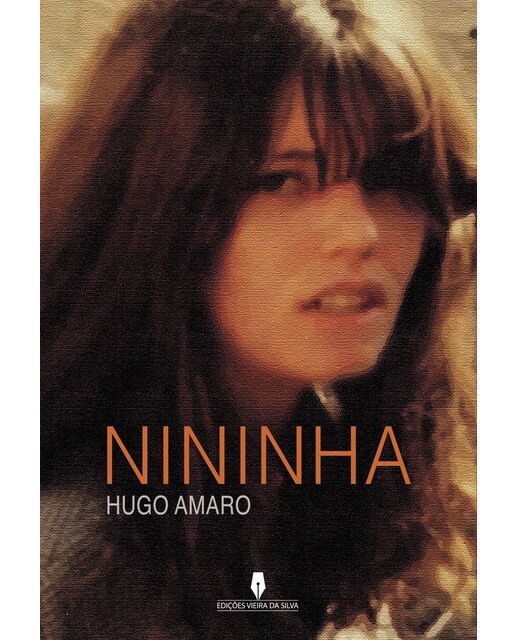 Ninita