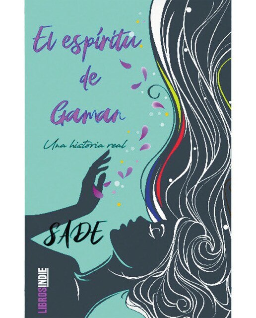 El espíritu de gaman 1